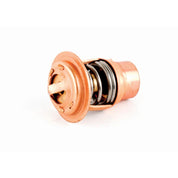WSM Thermostat for Mercury 7.5 - 250 Hp 72-06 775-25