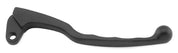 BikeMaster Brake Lever For Yamaha DT175 1978-1981 Black
