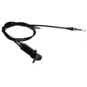 SPI 05-146-21 Choke Cable Polaris