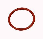 WSM Crankshaft O-Ring For Johnson / Evinrude / Sea-Doo / Yamaha 4 - 150 Hp / 1503 / 1630