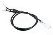 WSM Throttle Cable For KTM 250 - 500 13-23 61-505-11