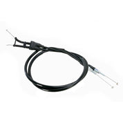 WSM Throttle Cable For KTM 250 - 500 13-23 61-505-11
