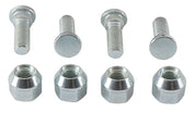All Balls  Wheel Stud And Nut Kit 85-1003