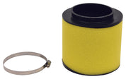 All Balls Air Filter Kit Hon 48-1031
