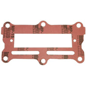 WSM Reed Gasket For Johnson / Evinrude 40 - 90 Hp E-Tec 2 / 3 Cylinder 08-16