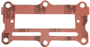WSM Reed Gasket For Johnson / Evinrude 40 - 90 Hp E-Tec 2 / 3 Cylinder 08-16