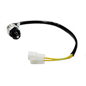 SPI OEM Replacement Kill Switch for Arctic Cat