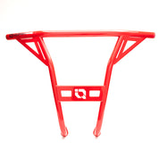 HMF Rear Bumper for Polaris RZR Pro XP 20-23