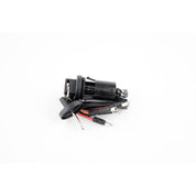 WSM Ignition Switch for Honda 300 TRX 88-89 65-004