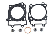 WSM Top End Gasket Kit For Polaris 570 Sportsman 14-17 29-311