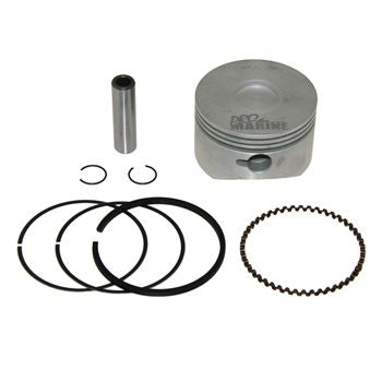 Pro Marine Air Compressor Piston Kit 9200
