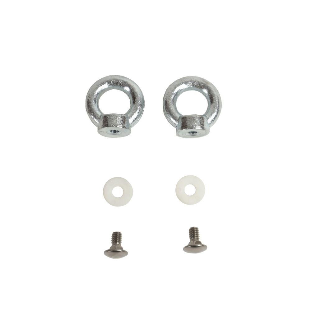 92001_small_parts_1.jpg