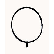 WSM Throttle Body O-Ring for Yamaha 1100 / 1800 05-15 008-683-12