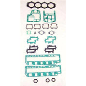 WSM Gasket Kit Powerhead For Chrysler / Force 120 Hp 500-111