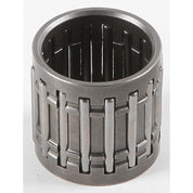 Wiseco Top End Bearing B1071