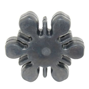 Pro Marine Rubber Damper 921611