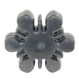 Pro Marine Rubber Damper 921611