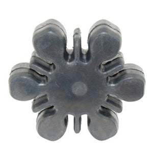 Pro Marine Rubber Damper 921611
