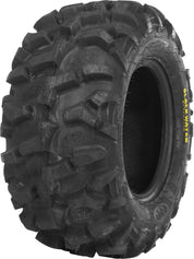 ITP Blackwater Evolution Tire For UTV