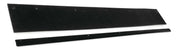 KFI 54in Snow Flap Kit
