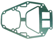 WSM Base Gasket For Mercury / Mariner 105 - 220 Hp 510-33