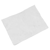 Vance & Hines 16108 Quiet Fiberglass Repacking Kit 13x9.5x3/8 in.