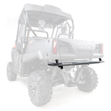 Parachoques trasero HMF para Honda Pioneer 700 14-21