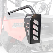 HMF Tailight Guards for Honda Pioneer 1000 16-23