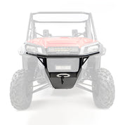 HMF HD Front Bumper for Honda Pioneer 1000 16-23