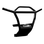 HMF HD Front Bumper for Honda Talon 22-23