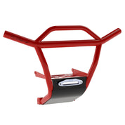 HMF HD Front Bumper for Honda Talon 22-23