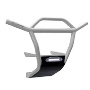 HMF HD Front Bumper for Honda Talon 22-23