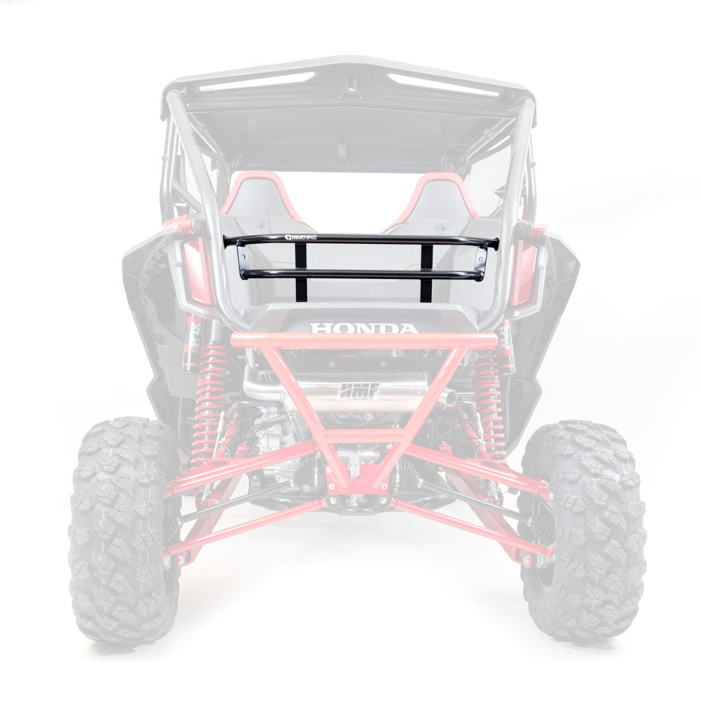 HMF Cargo Rack for Honda Talon 19-23