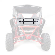 HMF Cargo Rack for Honda Talon 19-23