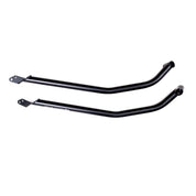 HMF Exo Bars for Honda Talon 19-23