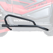 HMF Race Sliders for Honda Talon 19-23