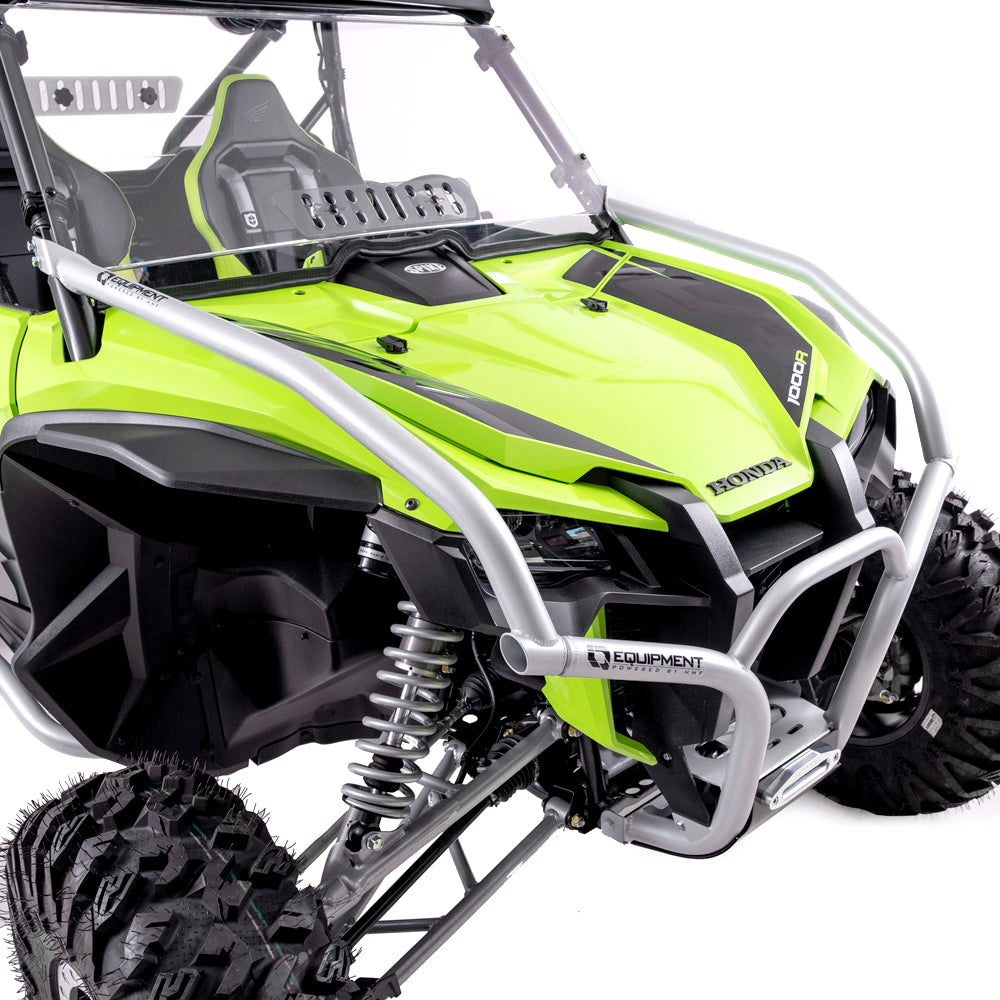 HMF Exo Bars for Honda Talon 19-23