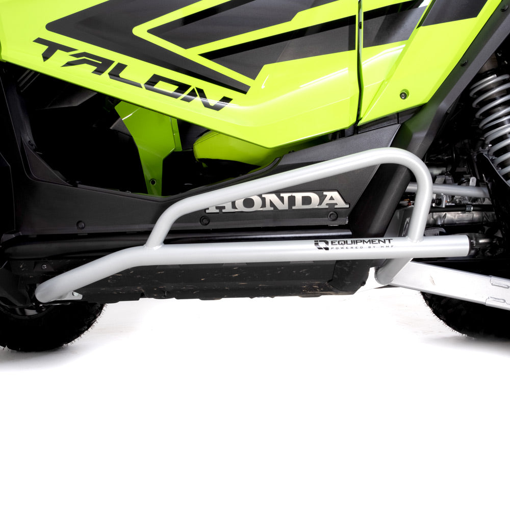 HMF Race Sliders for Honda Talon 19-23