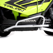 HMF Race Sliders for Honda Talon 19-23