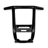 Parachoques delantero HMF RS para Honda Talon 19-21