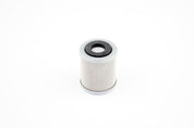 WSM Oil Filter for Yamaha 250 - 426 87-12 55-1114