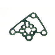 WSM Oil Pump Gasket For Mercury / Mariner 200 / 225 Hp 3L DFI 98-00 540-31