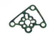 WSM Oil Pump Gasket For Mercury / Mariner 200 / 225 Hp 3L DFI 98-00 540-31