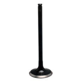 Kibblewhite Precision - 30-30911 - Black Diamond Intake Valve, Oversized (27mm)