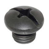 Pro Marine Drain Plug 9248PLUG