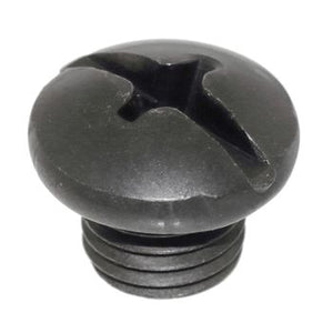 Pro Marine Drain Plug 9248PLUG