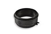 WSM Jet Pump Wear Ring for Sea-Doo 900 Spark 14-23 003-501