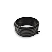 WSM Jet Pump Wear Ring for Sea-Doo 900 Spark 14-23 003-501
