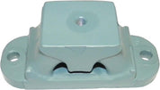 WSM Motor Mount - 011-126