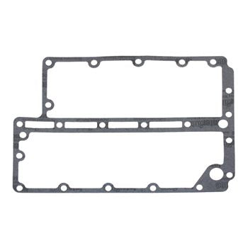 Pro Marine Exhaust Cover Gasket 926